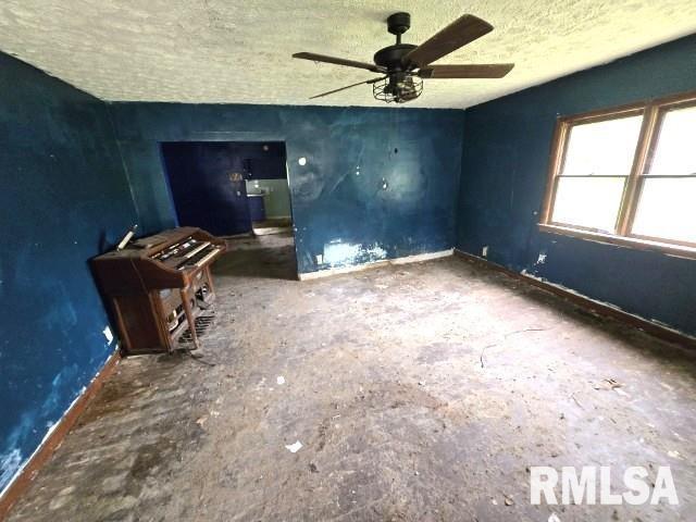 629 S 18th St, Mount Vernon, IL 62864 - photo 3