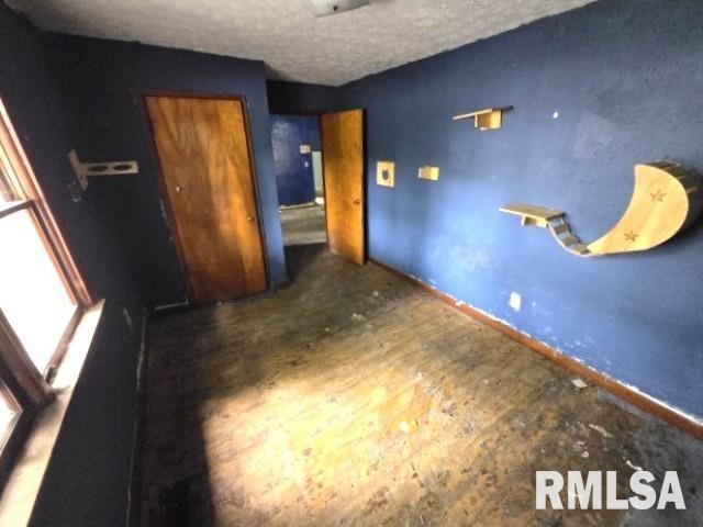 629 S 18th St, Mount Vernon, IL 62864 - photo 24