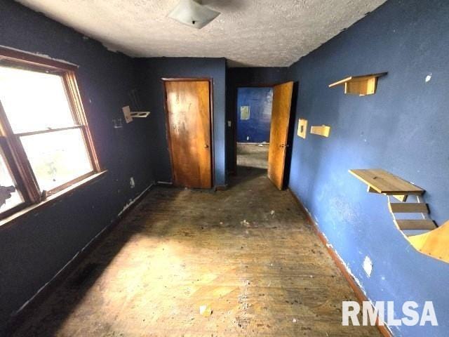 629 S 18th St, Mount Vernon, IL 62864 - photo 25