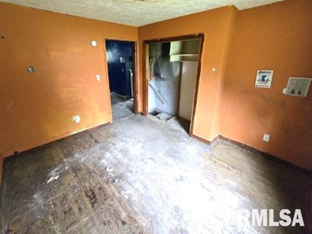 629 S 18th St, Mount Vernon, IL 62864 - photo 27