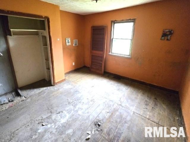 629 S 18th St, Mount Vernon, IL 62864 - photo 28