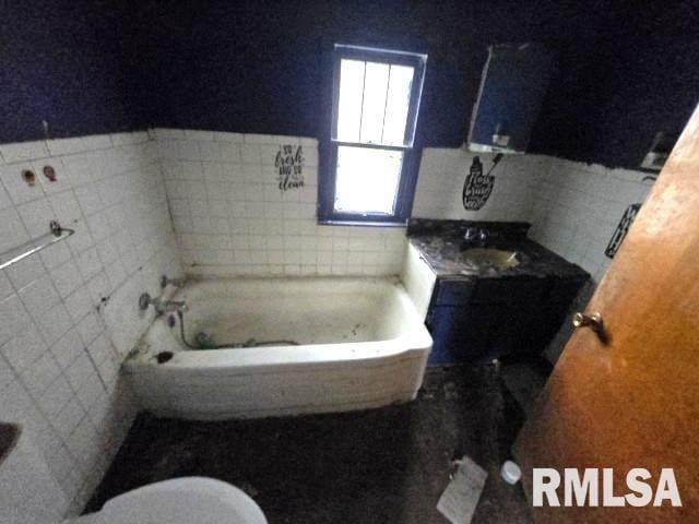 629 S 18th St, Mount Vernon, IL 62864 - photo 29