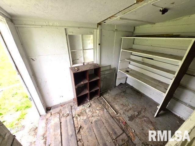 629 S 18th St, Mount Vernon, IL 62864 - photo 30