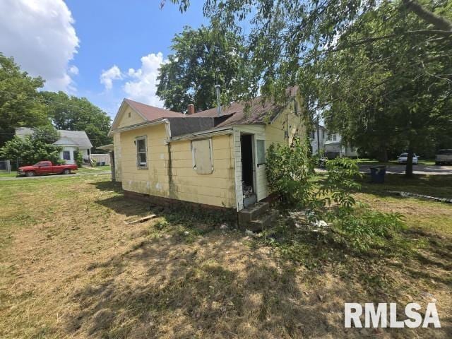 629 S 18th St, Mount Vernon, IL 62864 - photo 32