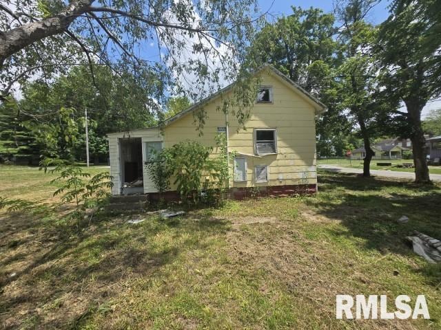 629 S 18th St, Mount Vernon, IL 62864 - photo 33