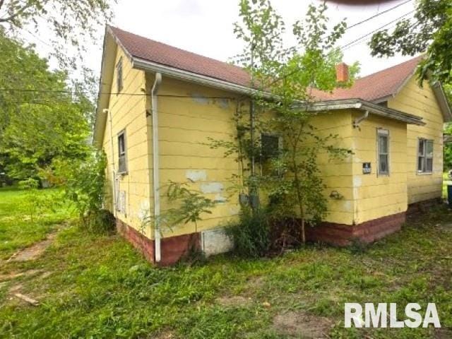 629 S 18th St, Mount Vernon, IL 62864 - photo 34