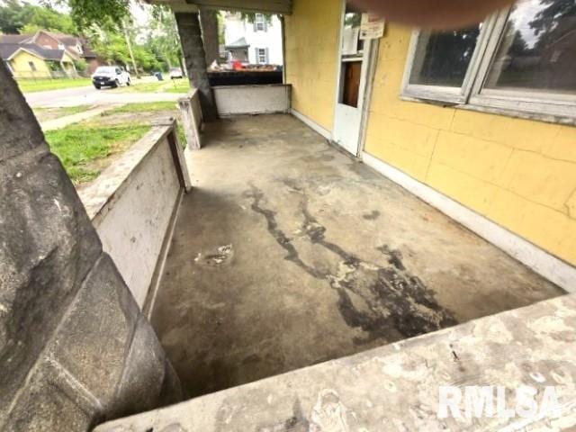 629 S 18th St, Mount Vernon, IL 62864 - photo 35