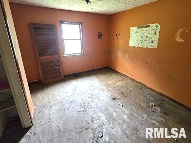 629 S 18th St, Mount Vernon, IL 62864 - photo 8