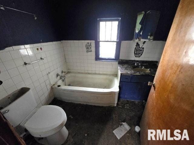 629 S 18th St, Mount Vernon, IL 62864 - photo 9