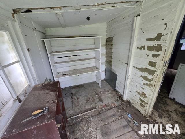 629 S 18th St, Mount Vernon, IL 62864 - photo 10