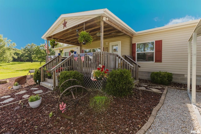 11149 Crenshaw Rd, Marion, IL 62922 - photo 3