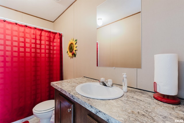 11149 Crenshaw Rd, Marion, IL 62922 - photo 27
