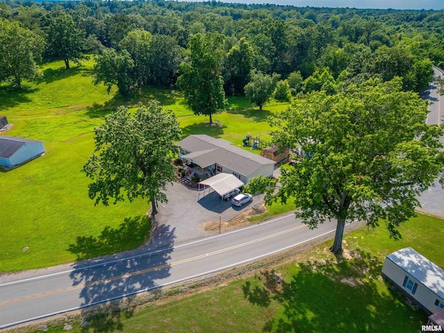 11149 Crenshaw Rd, Marion, IL 62922 - photo 43