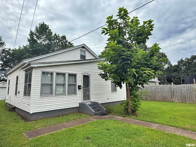 206 W 17th St, Metropolis, IL 62960 - photo 1