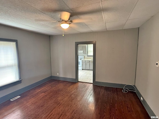 206 W 17th St, Metropolis, IL 62960 - photo 11