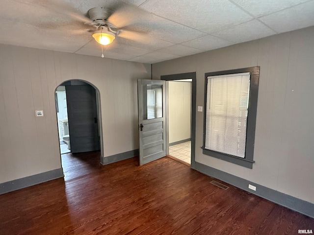 206 W 17th St, Metropolis, IL 62960 - photo 12