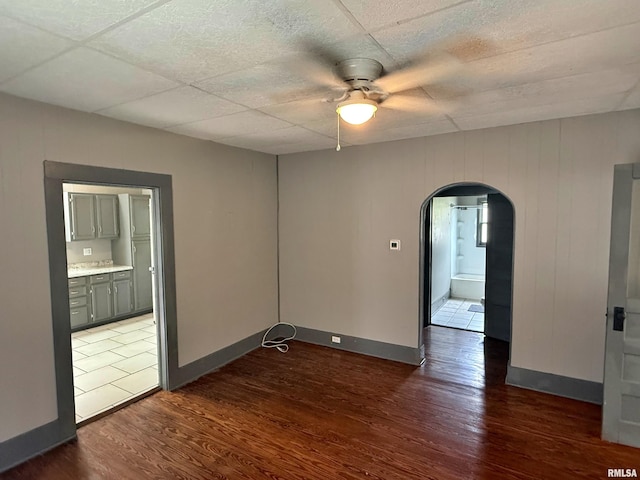 206 W 17th St, Metropolis, IL 62960 - photo 13