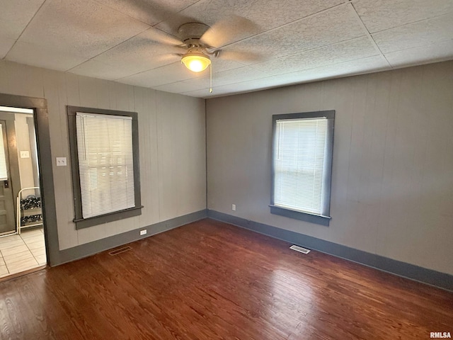 206 W 17th St, Metropolis, IL 62960 - photo 14