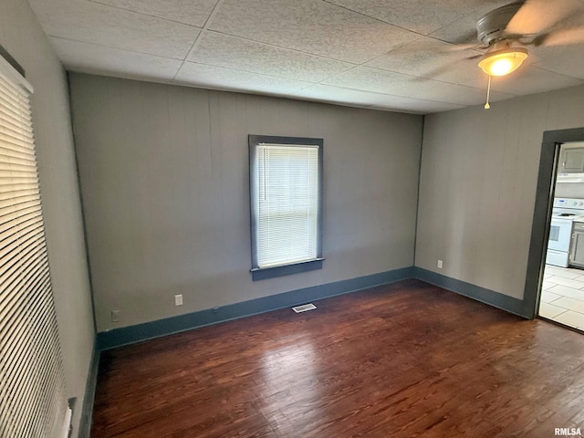 206 W 17th St, Metropolis, IL 62960 - photo 15
