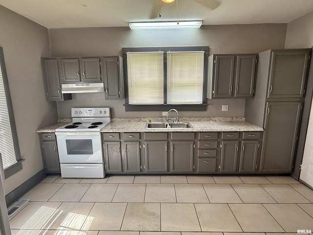 206 W 17th St, Metropolis, IL 62960 - photo 16