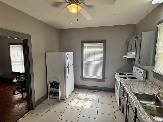 206 W 17th St, Metropolis, IL 62960 - photo 18