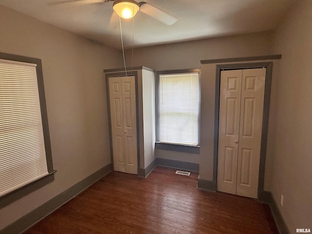 206 W 17th St, Metropolis, IL 62960 - photo 19