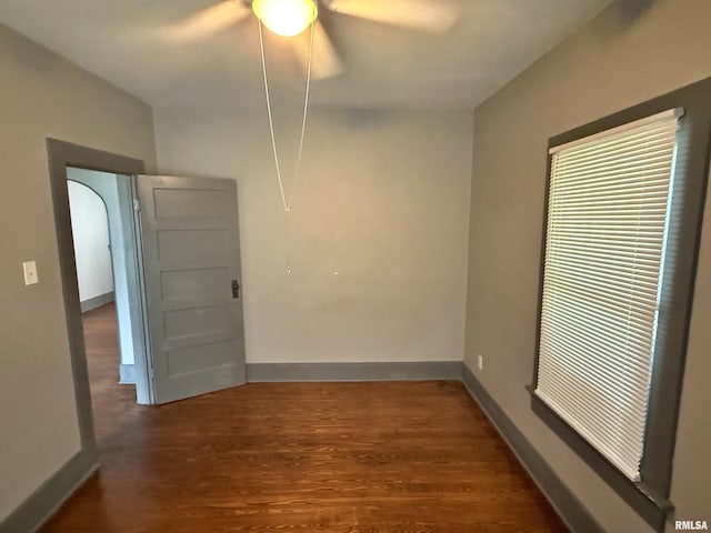 206 W 17th St, Metropolis, IL 62960 - photo 20