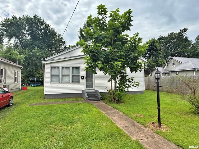 206 W 17th St, Metropolis, IL 62960 - photo 3