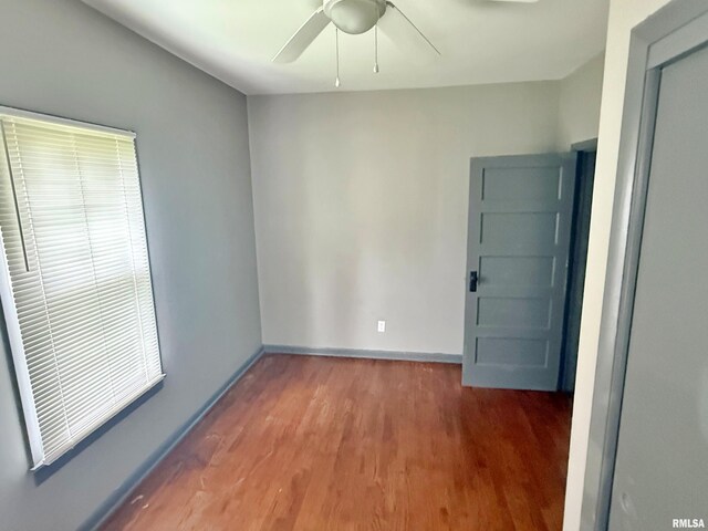 206 W 17th St, Metropolis, IL 62960 - photo 22