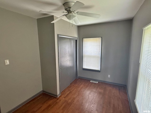 206 W 17th St, Metropolis, IL 62960 - photo 23