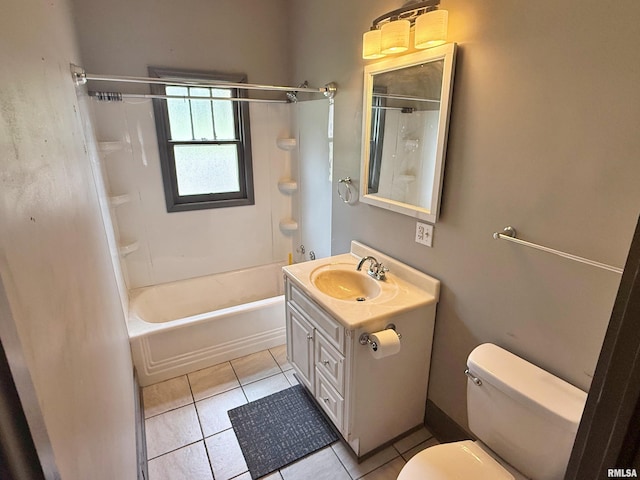 206 W 17th St, Metropolis, IL 62960 - photo 24