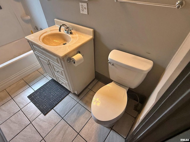 206 W 17th St, Metropolis, IL 62960 - photo 25