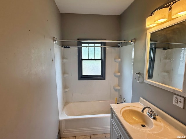 206 W 17th St, Metropolis, IL 62960 - photo 26