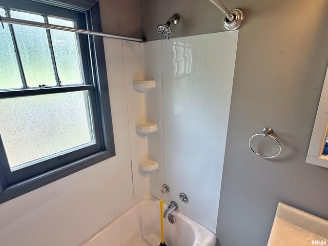 206 W 17th St, Metropolis, IL 62960 - photo 27