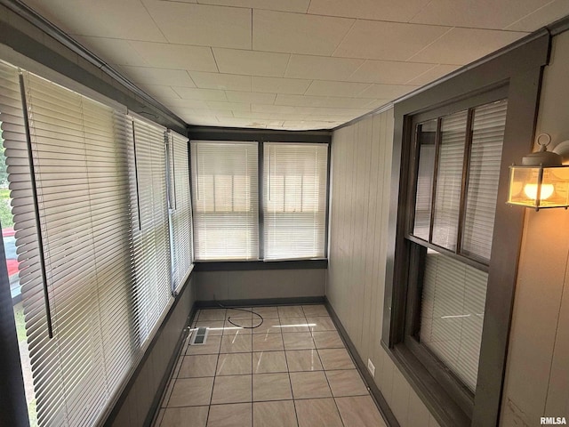 206 W 17th St, Metropolis, IL 62960 - photo 28