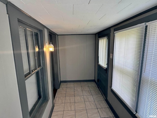 206 W 17th St, Metropolis, IL 62960 - photo 29