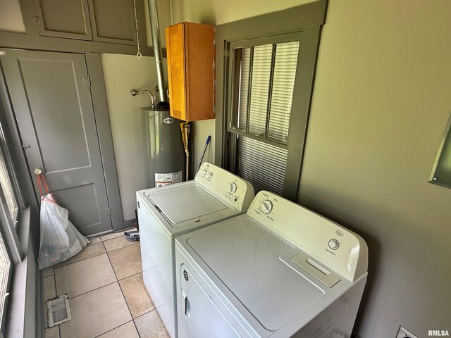 206 W 17th St, Metropolis, IL 62960 - photo 30