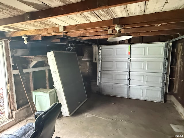 206 W 17th St, Metropolis, IL 62960 - photo 32