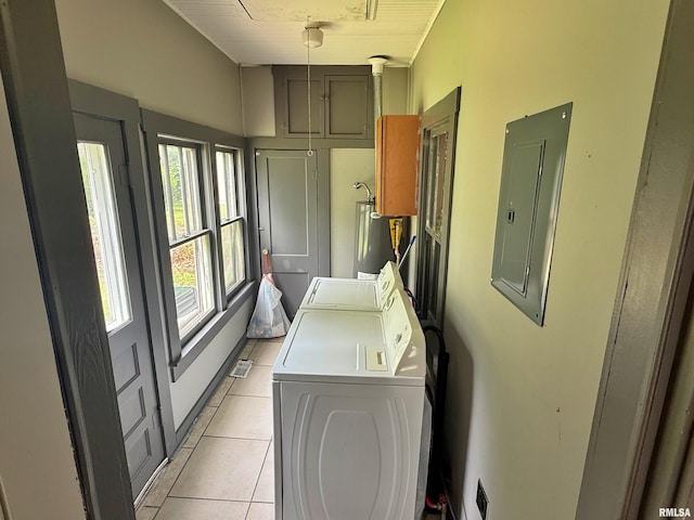 206 W 17th St, Metropolis, IL 62960 - photo 35