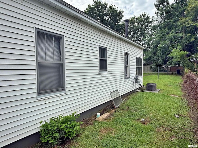 206 W 17th St, Metropolis, IL 62960 - photo 5