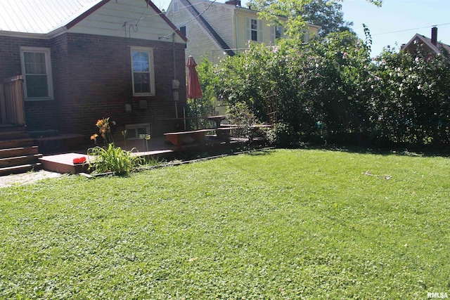 303 N Indiana Ave, Salem, IL 62881 - photo 12