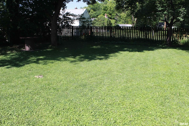 303 N Indiana Ave, Salem, IL 62881 - photo 13