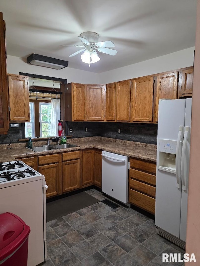 303 N Indiana Ave, Salem, IL 62881 - photo 16