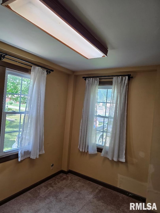 303 N Indiana Ave, Salem, IL 62881 - photo 20
