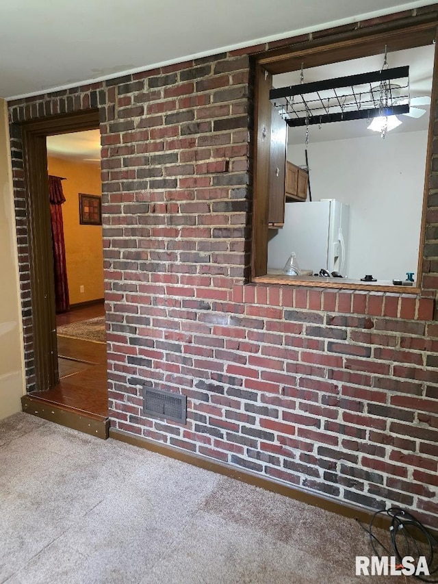303 N Indiana Ave, Salem, IL 62881 - photo 21