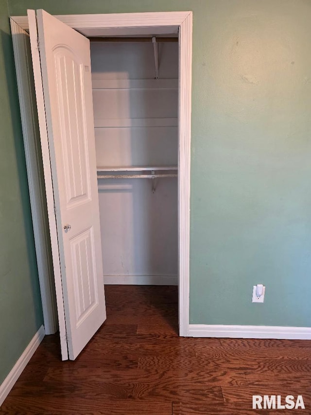 303 N Indiana Ave, Salem, IL 62881 - photo 25