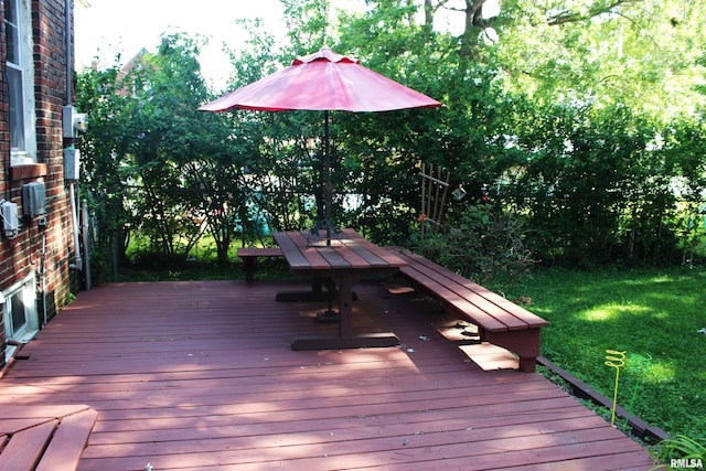 303 N Indiana Ave, Salem, IL 62881 - photo 5