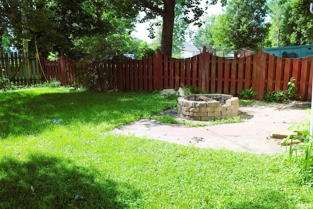 303 N Indiana Ave, Salem, IL 62881 - photo 8