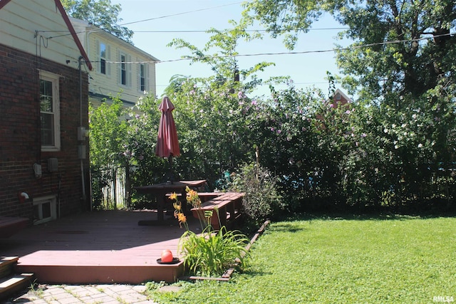 303 N Indiana Ave, Salem, IL 62881 - photo 9