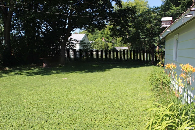 303 N Indiana Ave, Salem, IL 62881 - photo 10